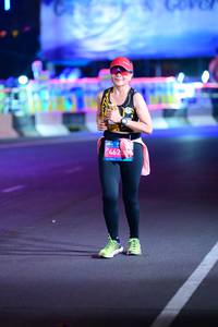 BIB: 462, 100
                            <button type="button" onclick="openModal(23235923)" class="btn btn-primary btn-sm float-right btn-popup" data-toggle="modal" data-target=".modal-high-quality">
                        <i class="fas fa-shopping-cart"></i> Add to Cart
                    </button>
                                            <button type="button" onclick="isThisMe(23235923, true)" class="btn btn-success btn-sm float-right btn-popup btn-isme hidden" data-toggle="tooltip" data-placement="bottom" title="นี่คือรูปของคุณใช่ไหม คลิกที่นี่เพื่อเอาเข้าอัลบั้ม">
                        <i class="fas fa-plus"></i> Add to album
                    </button>
                    <button type="button" onclick="isThisMe(23235923, false)" class="btn btn-warning btn-sm float-right btn-popup btn-isnotme hidden">
                        <i class="fas fa-ban"></i> Remove from album
                    </button>